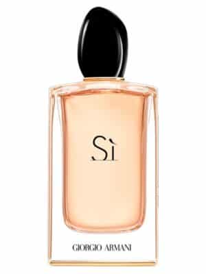 Giorgio Armani Si EdP 150 ml