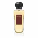 Hermes Bel Ami EDT Spray 100ml