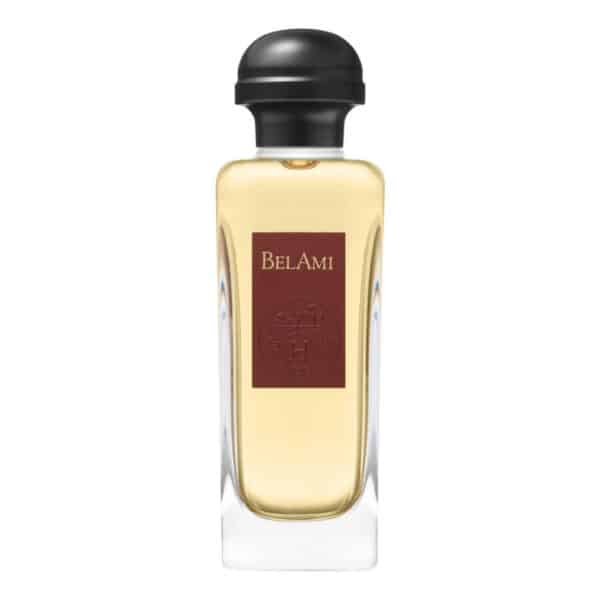 Hermes Bel Ami EDT Spray 100ml