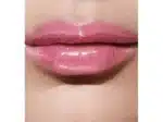 Dior Addict Lip Glow Oil #006 Berry