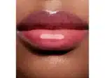 Dior Addict Lip Glow Oil #006 Berry