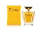Lancome Poeme edp 100ml