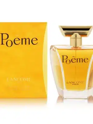 lancome 1