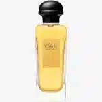 Hermes Caleche Soie De Parfum Edp 100 ml