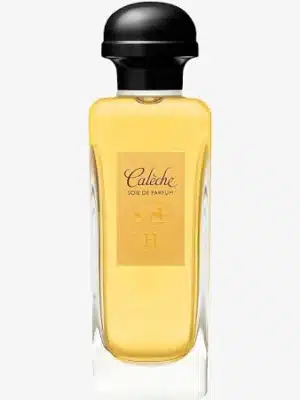 Hermes Caleche Soie De Parfum Edp 100 ml