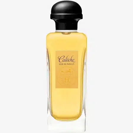 Hermes Caleche Soie De Parfum Edp 100 ml