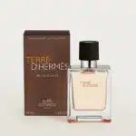 Hermes Terre D'Hermes Edt 100 ml