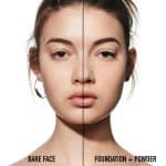 Dior Forever Perfect Cushion SPF35 0N Neutral