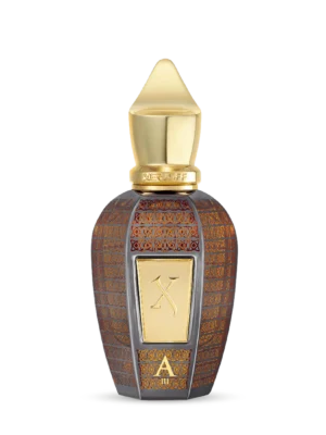 Xerjoff Alexandria III Edp Spray 50 ml