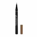 Rimmel Brow Pro Micro 24HR Precision-Stroke Pen 002 Honey Brown