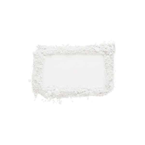 Nars Light Reflecting Setting Powder – Pressed Red Edition 16G
