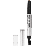 Maybelline Tattoo Brow Lift Stick 00 Clear