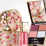 Guerlain Météorites Pearls Of Powder 03 Warm 20g