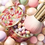 Guerlain Météorites Pearls Of Powder 03 Warm 20g