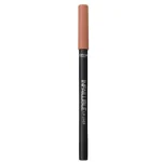 L’Oreal Infaillible Longwear Lip Liner 101 Gone with the Nude