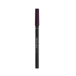 L’Oreal Infaillible Lip Liner 107 Dark River