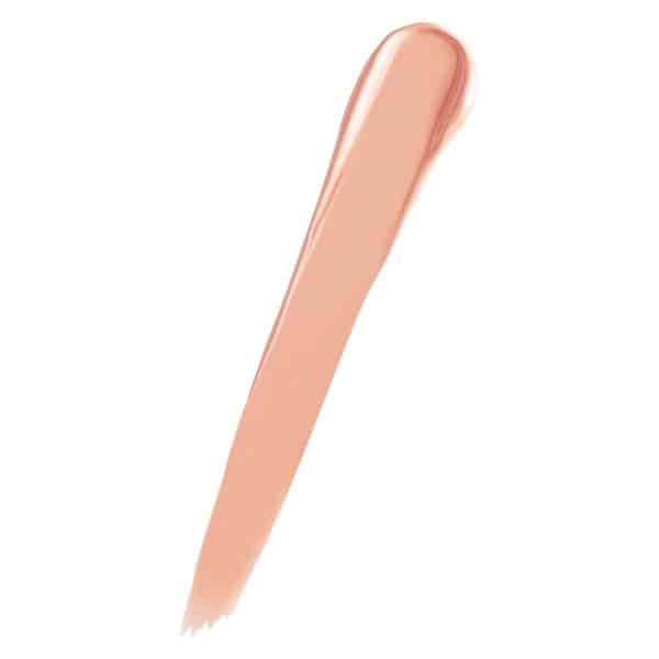 Maybelline Sunkisser Glow Liquid Blush 3 Sol Search