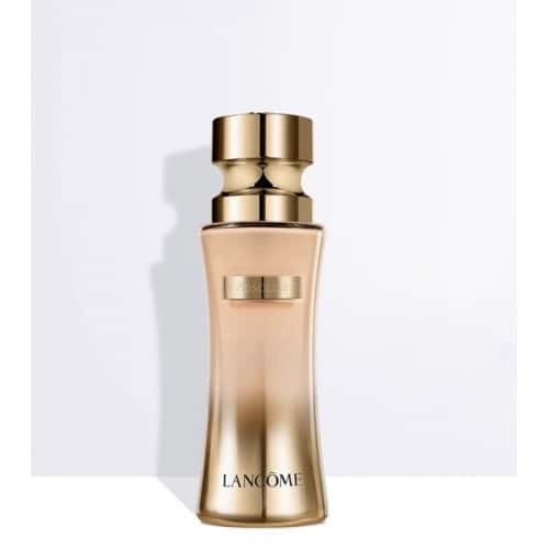 LANCÔME ABSOLUE Fluid Foundation 35ml - 100 Ivoire PO