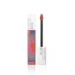 Maybelline Superstay Matte Ink Music Edition Lipstick 210 Versatile