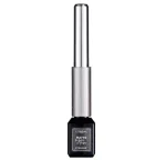 L’Oreal Metal Signature Eyeliner 12 Platinum Signature