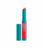 Maybelline Green Edition Balmy Lip Blush Lipstick 004 Flare