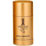 Paco Rabanne 1 Million Perfumed Deostick 75 ml
