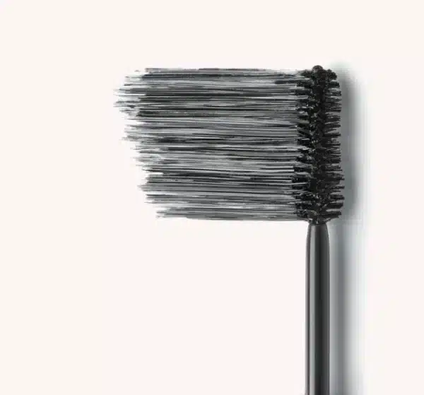 L'Oreal Paris Lash Paradise Mascara Black
