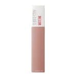 Maybelline Superstay Matte Ink 05 Loyalist 5 ml