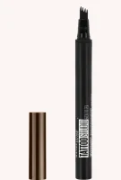 Maybelline Tattoo Brow Eyebrow Pen 100 Blonde