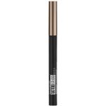 Maybelline Tattoo Brow Eyebrow Pen 100 Blonde