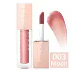 Maybelline New York Lifter Gloss Lip Gloss 003 Moon