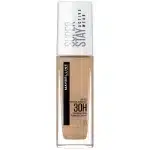 Maybelline Super Stay Active Wear 30H Foundation 10 Ivory