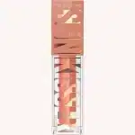 Maybelline Sunkisser Glow Liquid Blush 8 Shades On