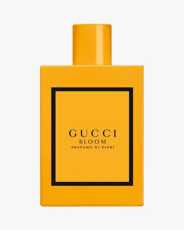 Gucci Bloom Profumo di Fiori Eau De Parfum 100 ml