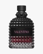 Valentino Donna Born In Roma Intense Eau De Parfum Intense 50ml