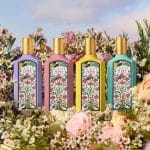 Gucci Flora Gorgeous Gardenia Eau De Parfum 100 ml