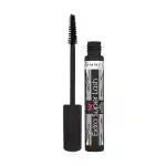 Rimmel Extra Super Lash Mascara 102 Black Brown