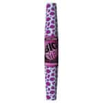 Maybelline Big Eyes Volum Express Mascara Black