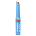 Rimmel London Kind y Free Tinted Lip Balm 002 Apricot Beauty