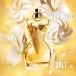 Jean Paul Gaultier Divine Edp 50 Ml