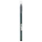 Maybelline New York Tattoo Liner Gel Pencil 932 Intense Green