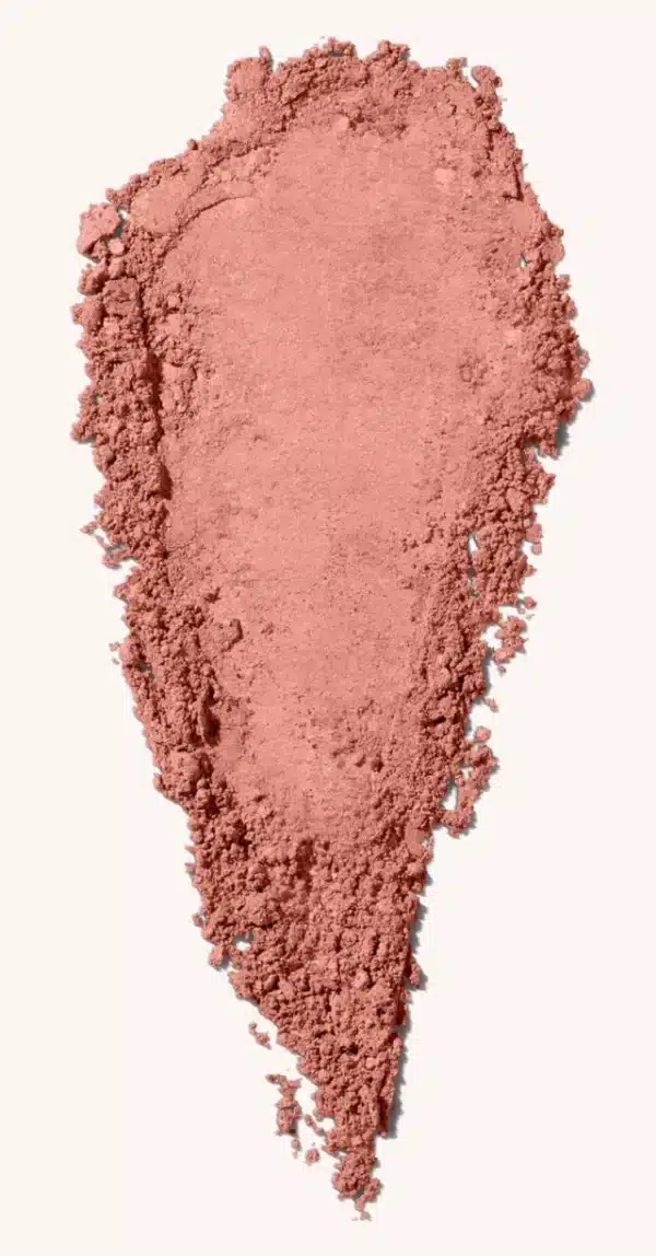 Max Factor Creme Puff Blush 05 Lovely Pink