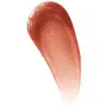 Maybelline Lifter Gloss Lip Gloss 017 Copper