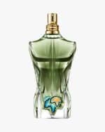 Jean Paul Gaultier Le Beau Paradise Garden Eau De Parfum 75ml