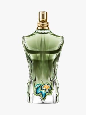 Jean Paul Gaultier Le Beau Paradise Garden Eau De Parfum 75ml