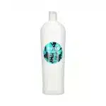 Kallos Cosmetics Jasmine Nourishing Hair Shampoo 1000 ml