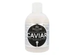 Kallos Caviar Restorative Hair Shampoo 1000 ml