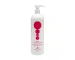 Kallos KJMN Luminous Shine Shampoo 1000 ml