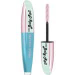 L’Oreal Miss Baby Roll Mega Volume Mascara Teal Blue
