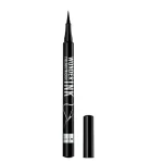 Rimmel Wonder Wing Eyeliner 001 Black